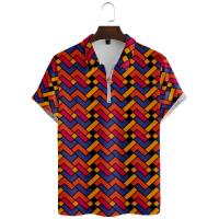 cms/erpbt/backend/web/uploads/erp/collection/images/Women clothes/JINSHANYA/EN687777/img_b/EN687777_img_b_2